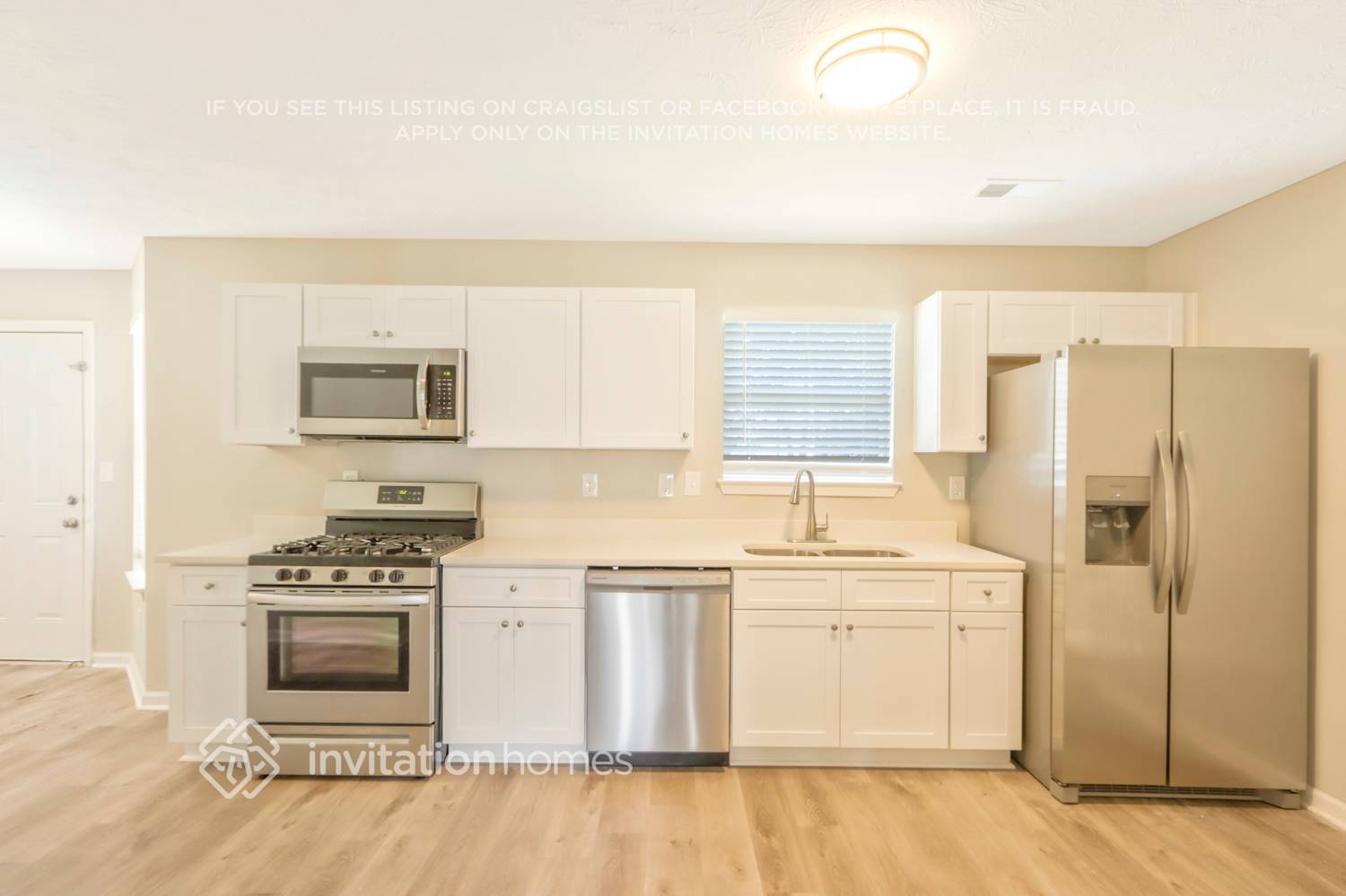 Building Photo - 5618 Wellborn Creek Dr