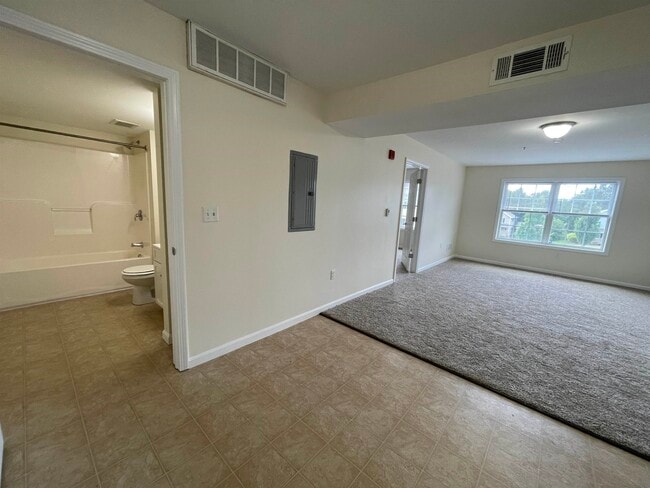 Building Photo - 100 Sentinel Court