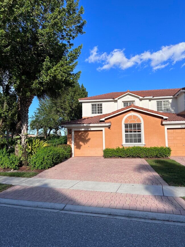 Primary Photo - 7329 Briella Dr