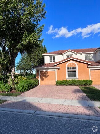 Building Photo - 7329 Briella Dr
