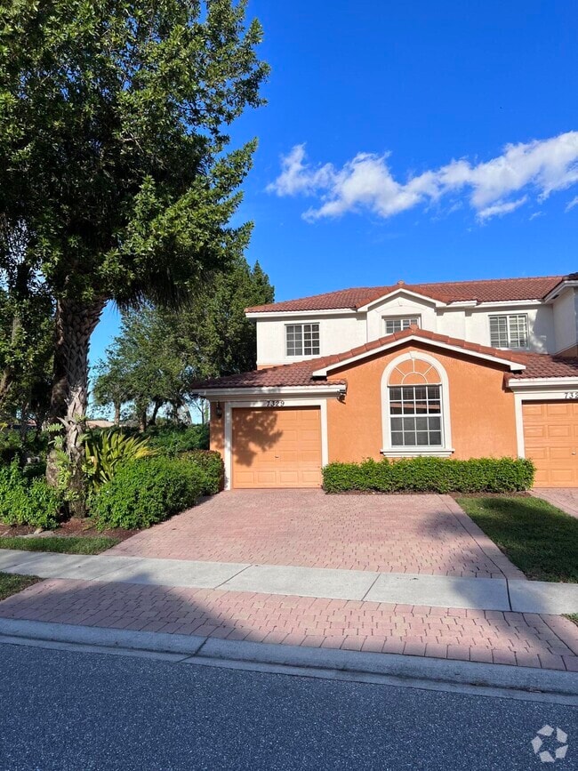 Building Photo - 7329 Briella Dr