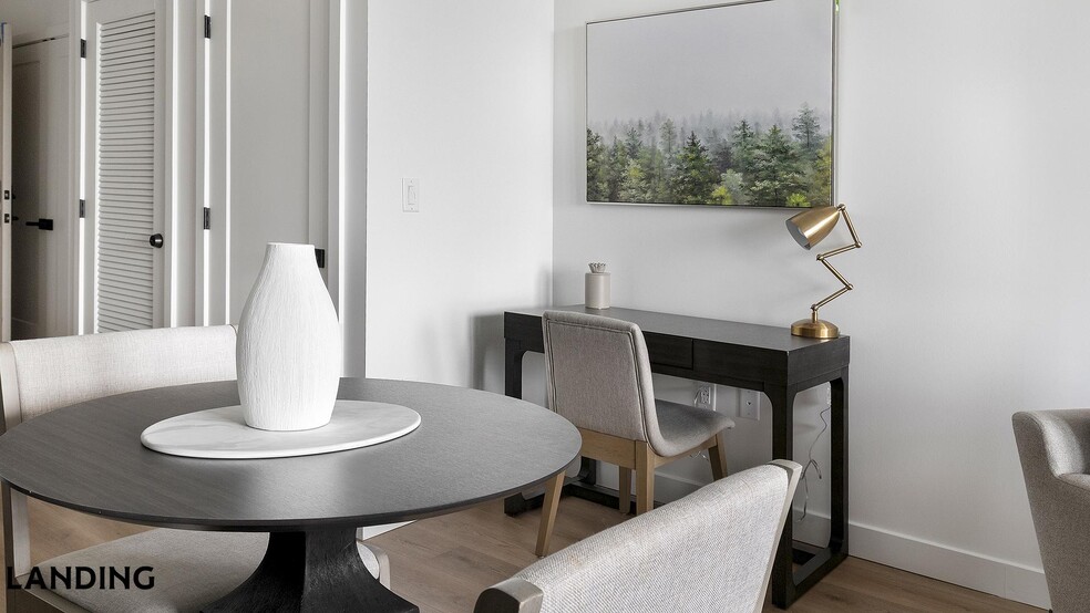 Building Photo - 632 Howard Rd SE