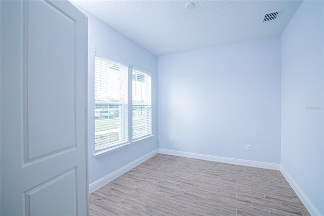 Building Photo - 6487 Cyrils Dr