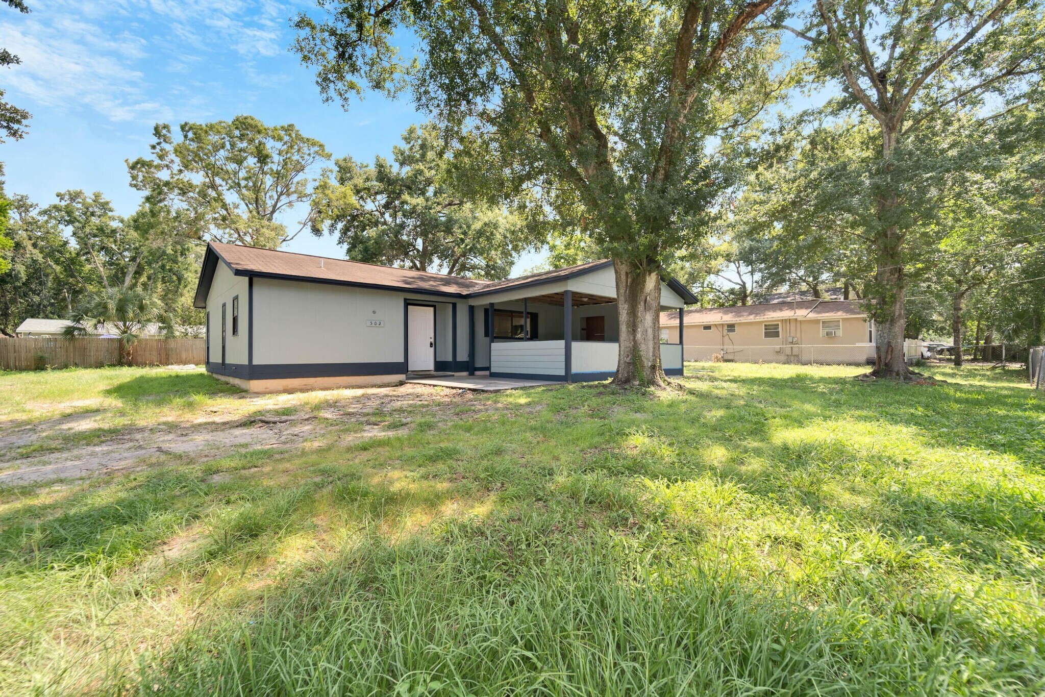 Building Photo - 502 Euclid Ave