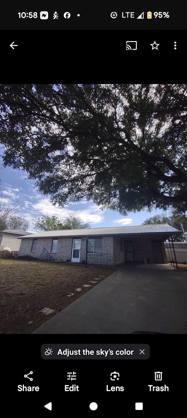 Building Photo - 1400 Remington St
