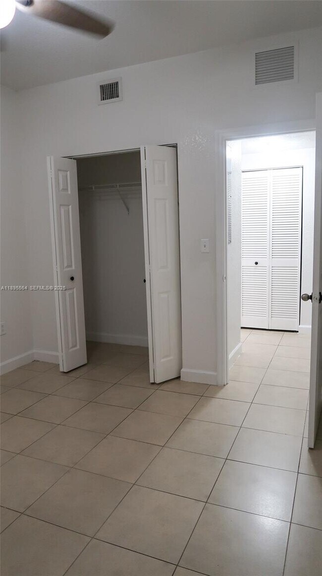 Building Photo - 3109 NW 64th St