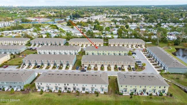 Building Photo - 54 Bella Oaks Dr