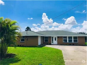 Building Photo - $1,825 ** AVAIL 6/7/25 ** 3 Bed / 2 Bath S...
