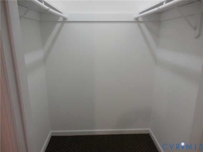Building Photo - 3635 Forest Grove Rd