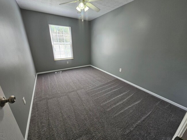 Building Photo - 1792 Plains Blvd