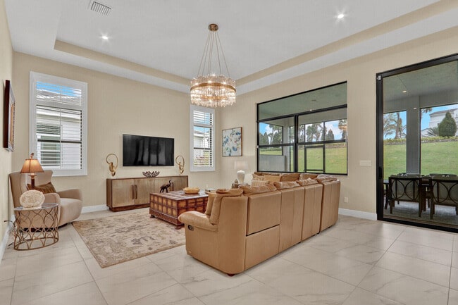 Building Photo - 9204 SW Arco Wy