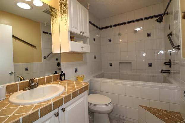 Building Photo - 1736 Watts Mill Way