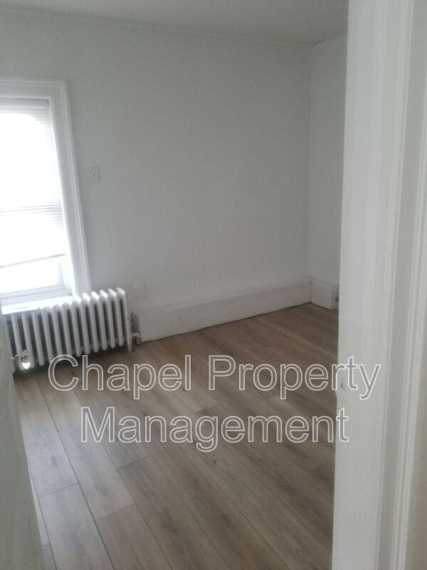 Building Photo - 1673 Harrison St