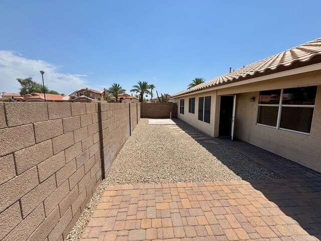 Building Photo - 7916 W Kimberly Way