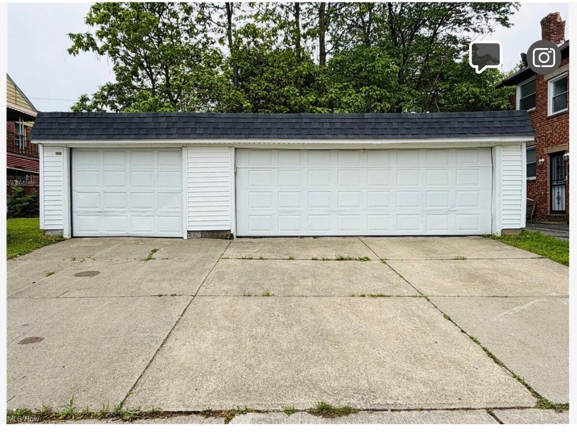 Building Photo - 14702 Milverton Rd