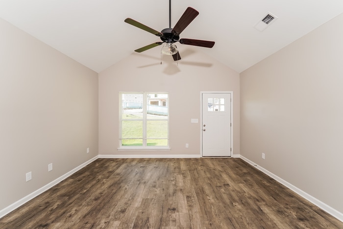 Building Photo - 200 Willowridge Ln