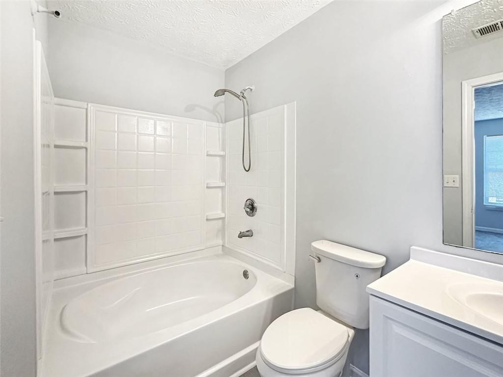 Building Photo - 5304 WALDROP