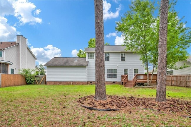 Building Photo - 7629 Galena Dr