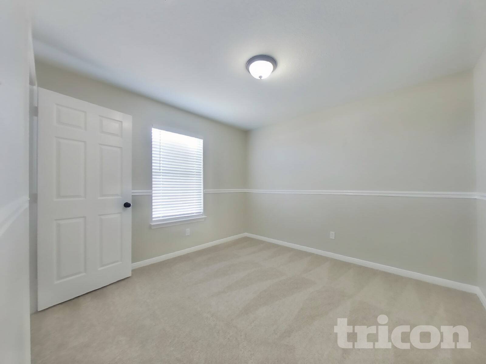 Building Photo - 5003 Hauna Ln