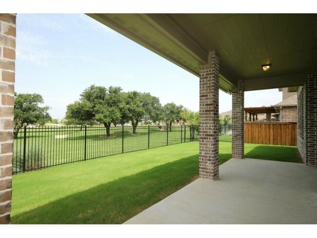 Building Photo - 6359 Eden Valley Dr