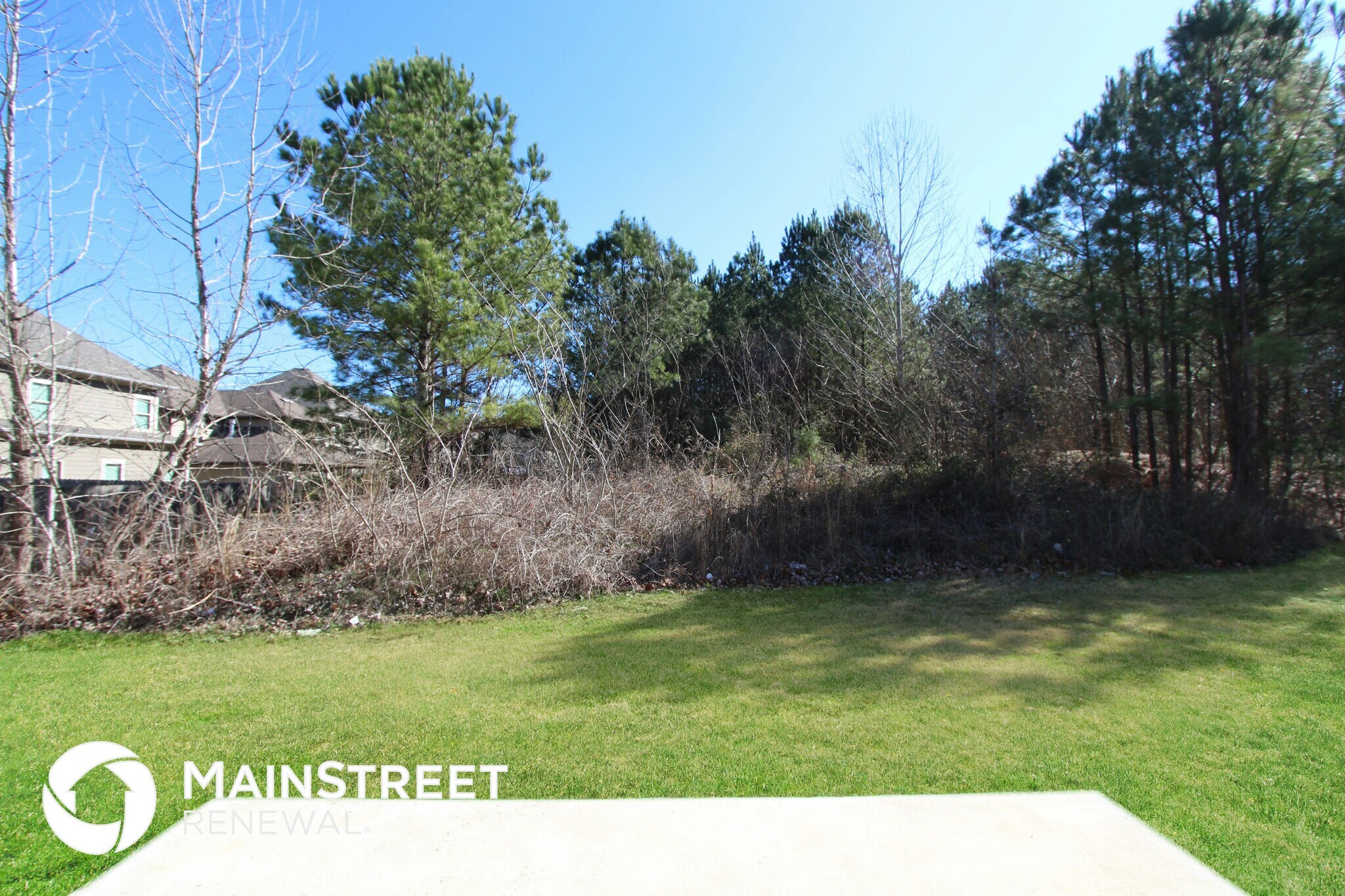 Building Photo - 5556 Cathwick Trce