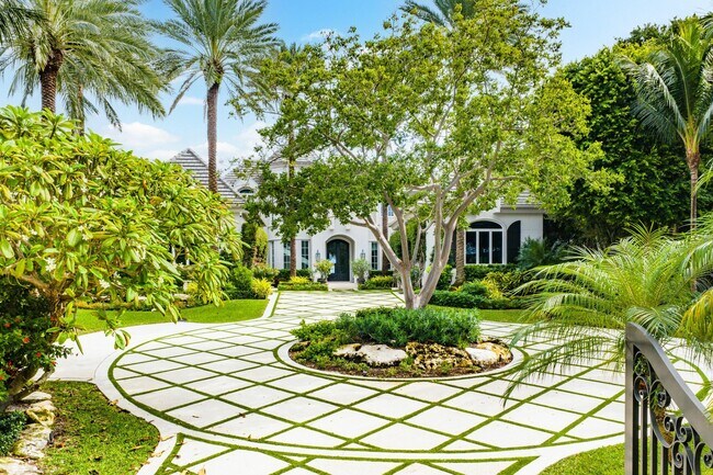 Building Photo - 2525 S Ocean Blvd