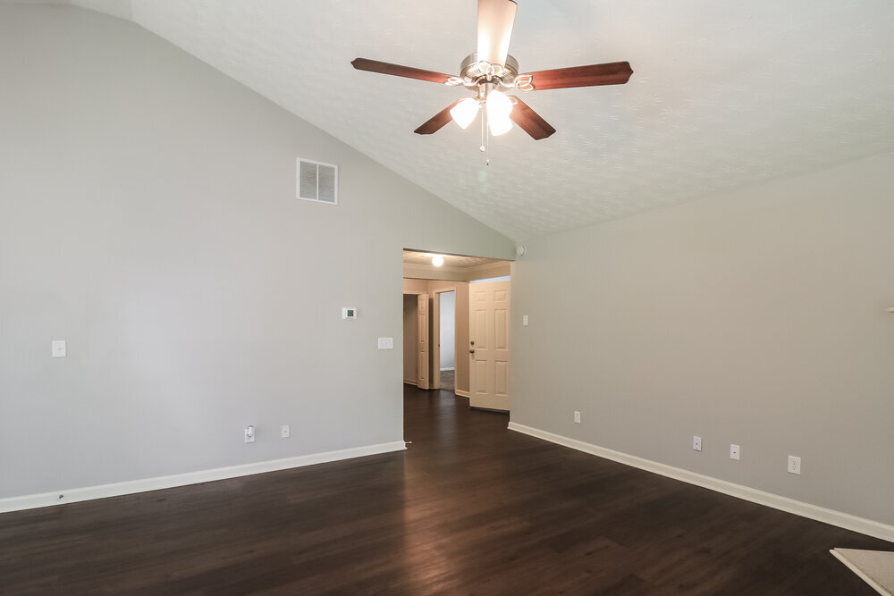 Building Photo - 1582 Thornwick Trace