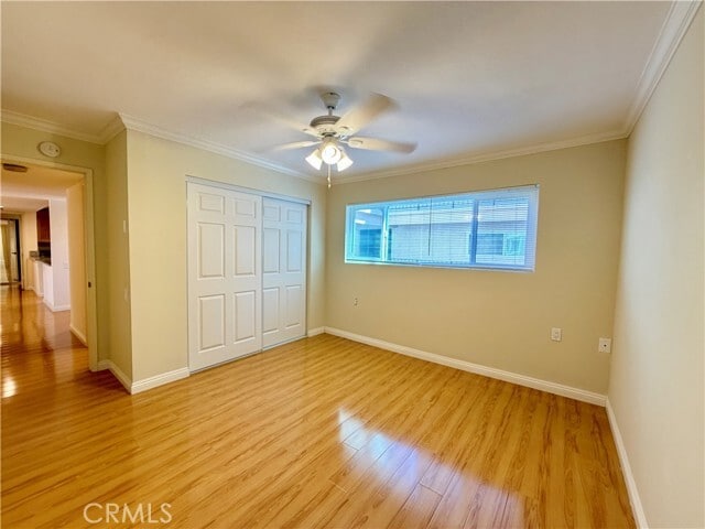 Building Photo - 5500 Paseo Del Lago W
