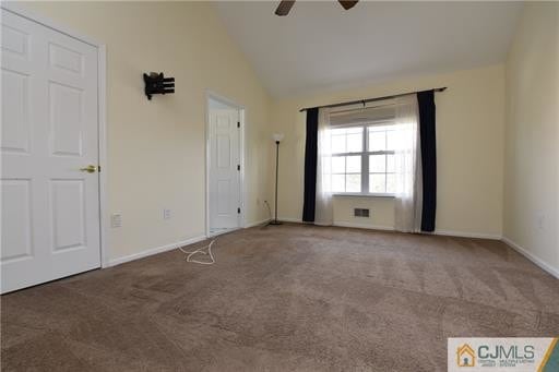 Building Photo - 9 Lisa Ct