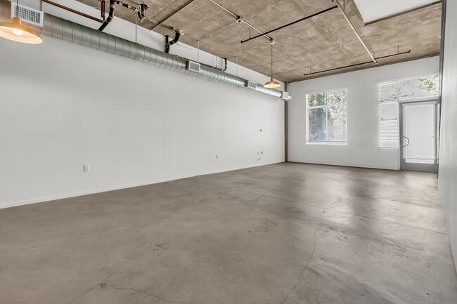 Building Photo - 144 S Harbor Blvd