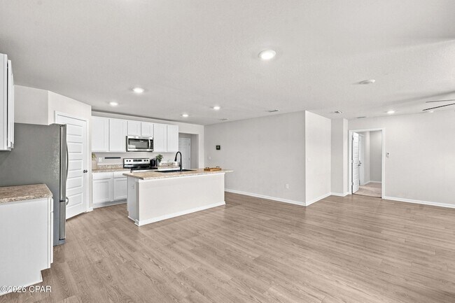 Building Photo - 4953 Conner Ln