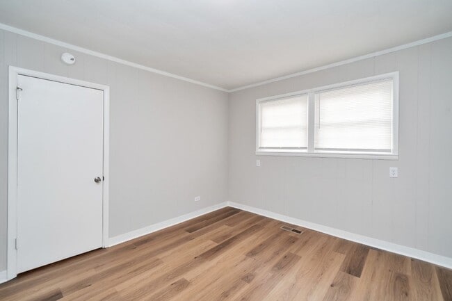 Building Photo - Stunning Bessemer Home on a Corner Lot wit...