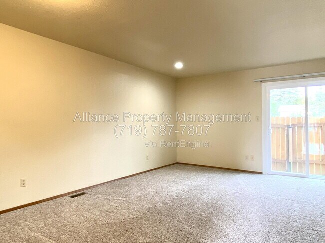 Building Photo - 4072 Muse Way