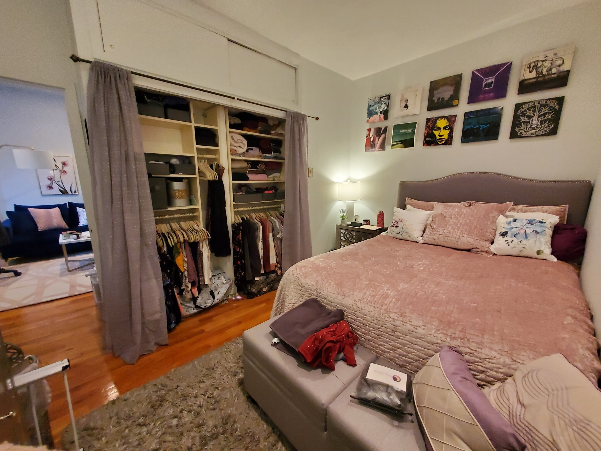 Building Photo - 35 Westland Ave