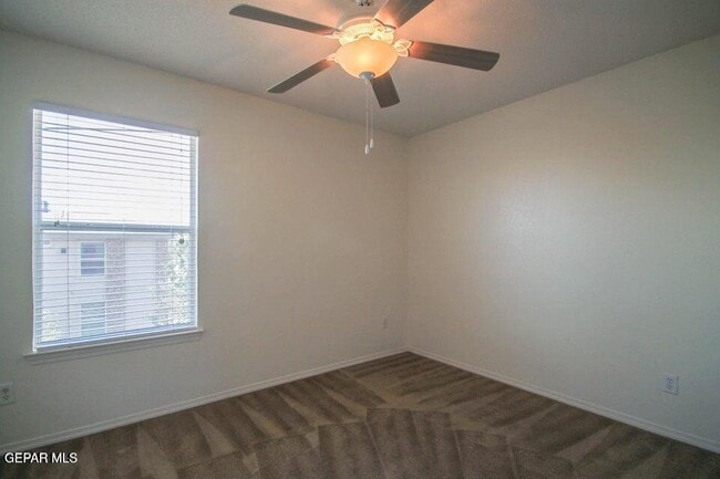 Building Photo - 4008 Tierra Inez Pl