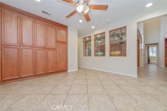 Building Photo - 7522 Oakford Ct