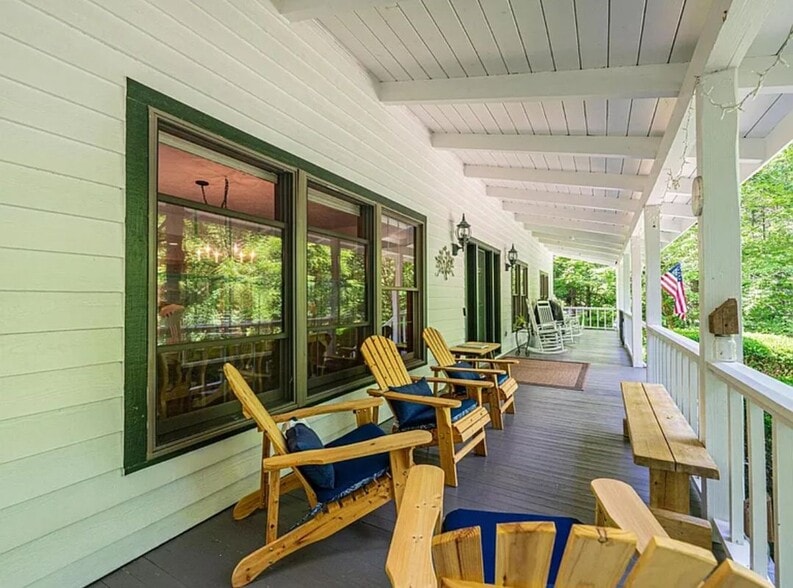 Building Photo - 159 Creekstone Dr