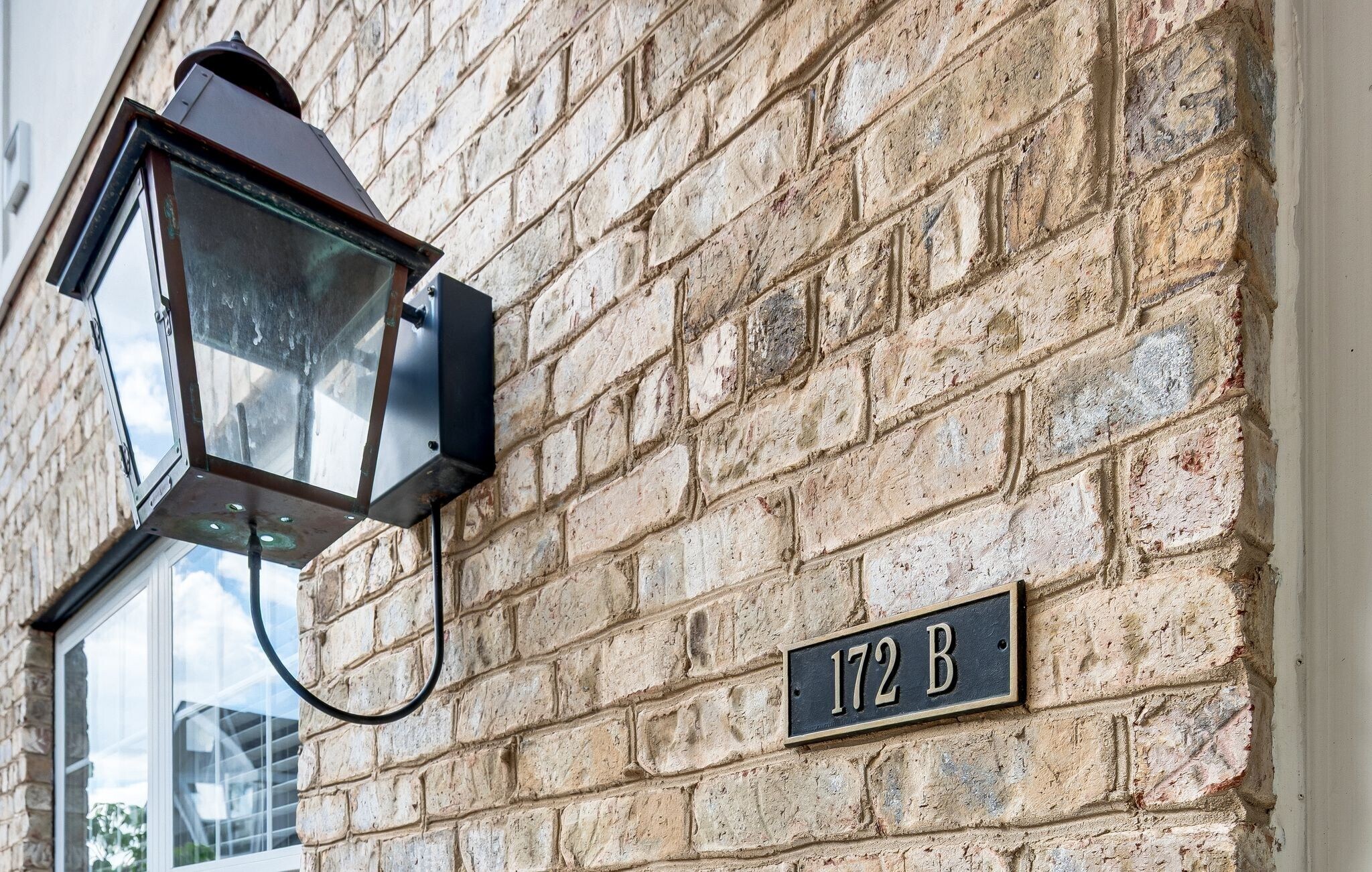 Building Photo - 172B Woodmont Blvd