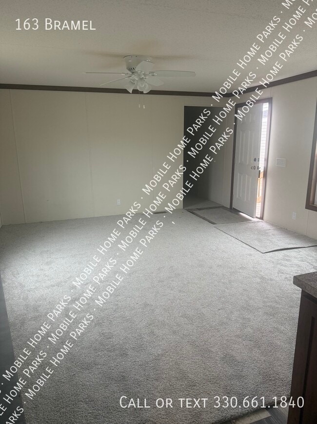 Building Photo - 163 Bramel-