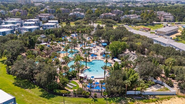 Building Photo - 1100 Sunset View Cir