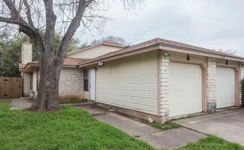 Building Photo - 12412 Deer Falls Dr