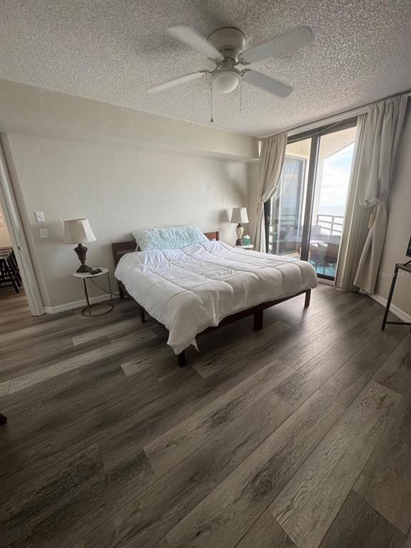 Building Photo - 2917 S Atlantic Ave