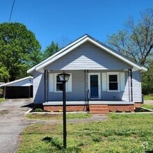 Building Photo - Greer - 3Bd/2Ba, 1056 SF