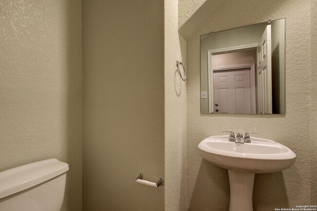 Building Photo - 10907 Cimarron Cove