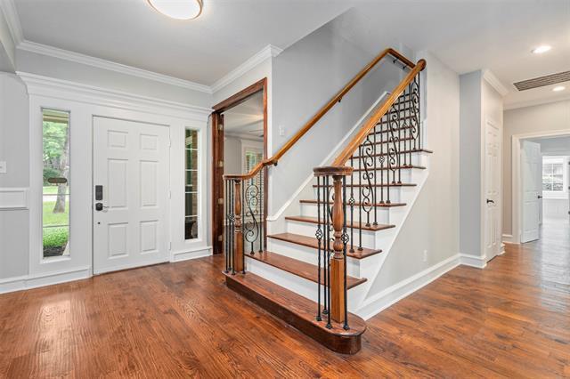 Building Photo - 1025 Hardwick Trail