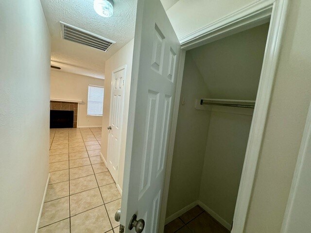 Building Photo - 9035 Rippling Fields Dr