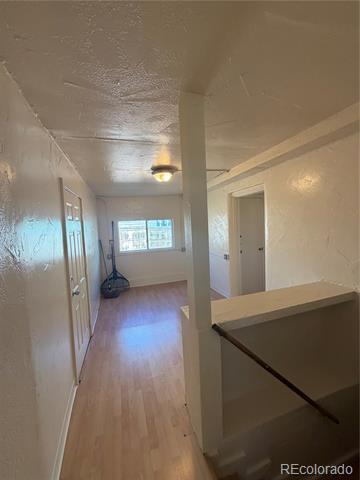 Building Photo - 135 S Osceola St