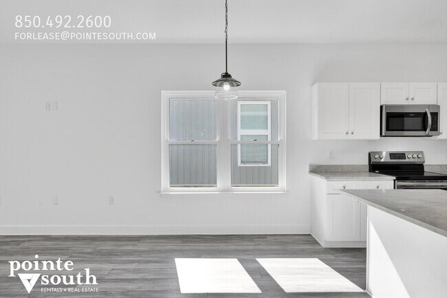 Building Photo - 5316 Cambria Dr