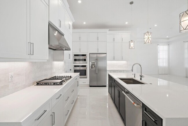 Building Photo - 9516 St Germain Dr