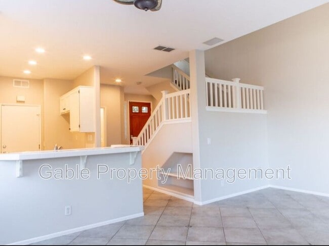 Building Photo - 26506 Morro Bay Dr